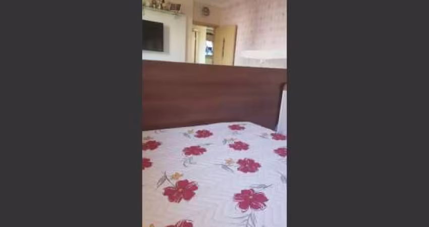 Apartamento Padrão Parque dos Lagos, Ribeirão Preto - SP