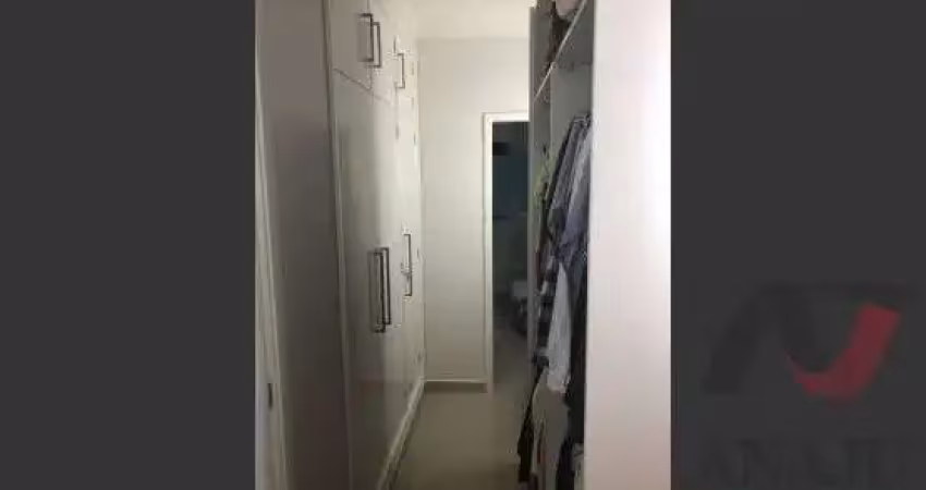 Apartamento com 3 quartos à venda no Centro, Ribeirão Preto 