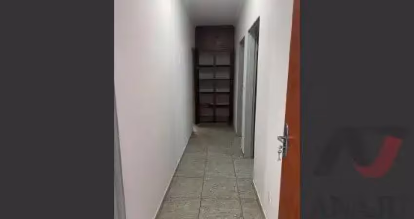 Apartamento com 3 quartos à venda no Centro, Ribeirão Preto 