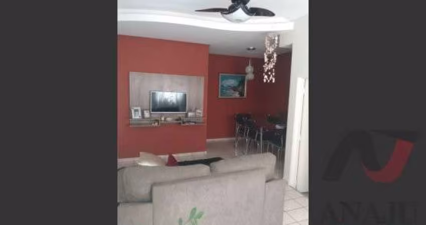 Casa Térrea em condomínio Jardim Zara, Ribeirão Preto - SP