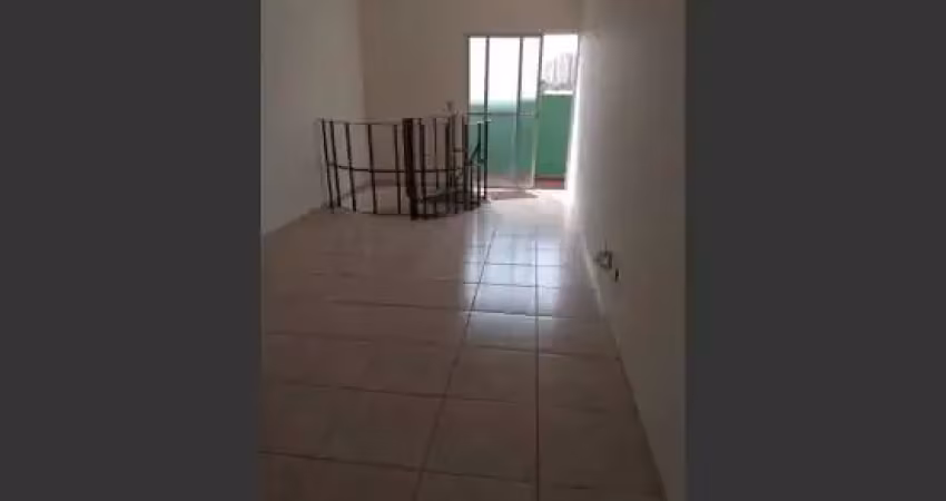 Cobertura com 3 quartos à venda no Presidente Médici, Ribeirão Preto 