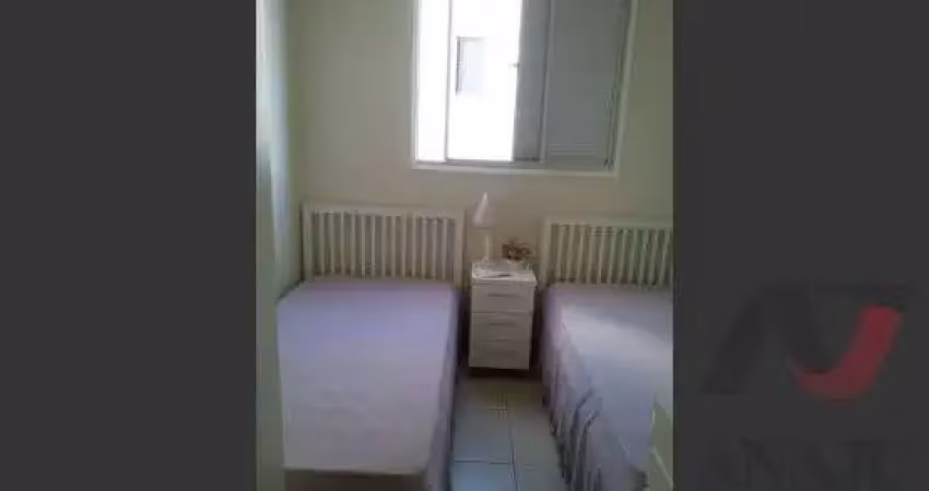 Apartamento padrão presidente médici, ribeirão preto - sp
