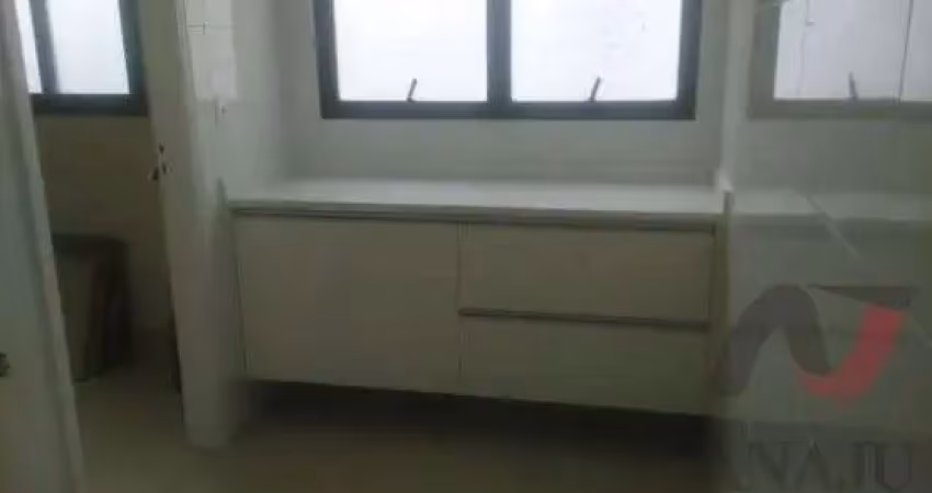 Apartamento com 2 quartos à venda no República, Ribeirão Preto 