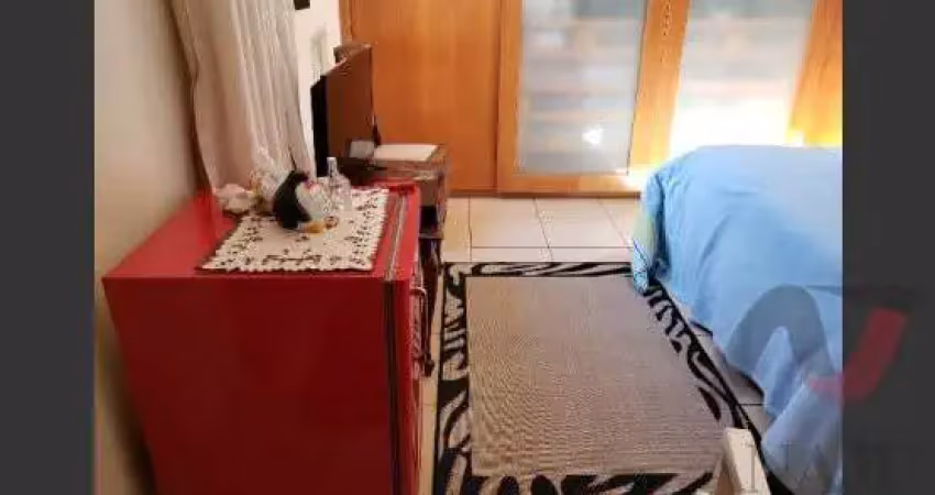 Cobertura com 3 quartos à venda no Jardim São Luiz, Ribeirão Preto 