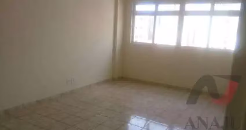 Apartamento com 3 quartos à venda no Centro, Ribeirão Preto 