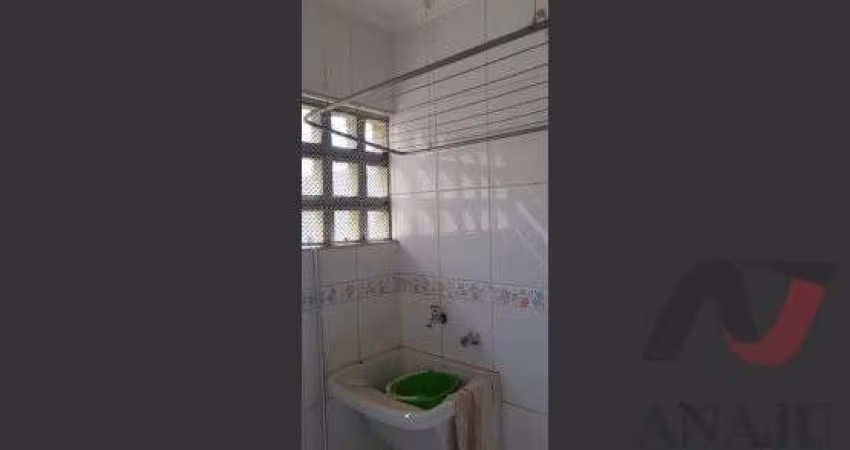 Apartamento Padrão Jardim Paulista, Ribeirão Preto - SP