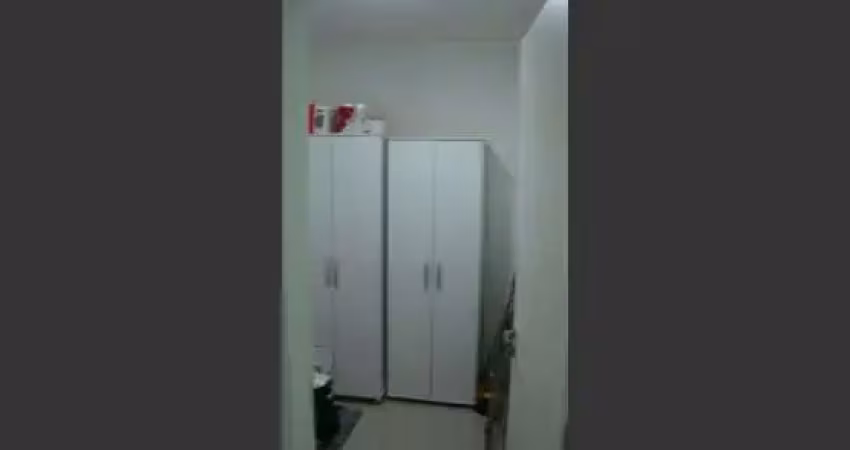 Apartamento com 3 quartos à venda no Centro, Ribeirão Preto 