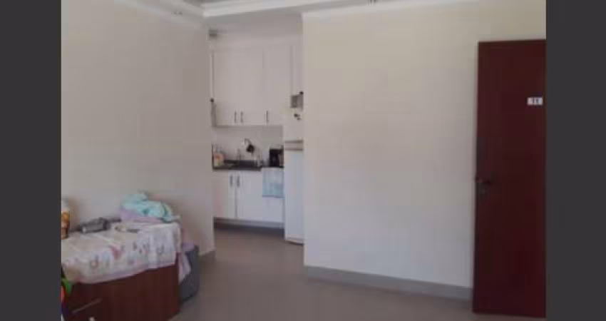 Apartamento Padrão Jardim Anhanguera, Ribeirão Preto - SP