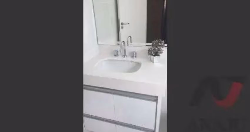 Casa térrea em condomínio vila do golfe, ribeirão preto - sp