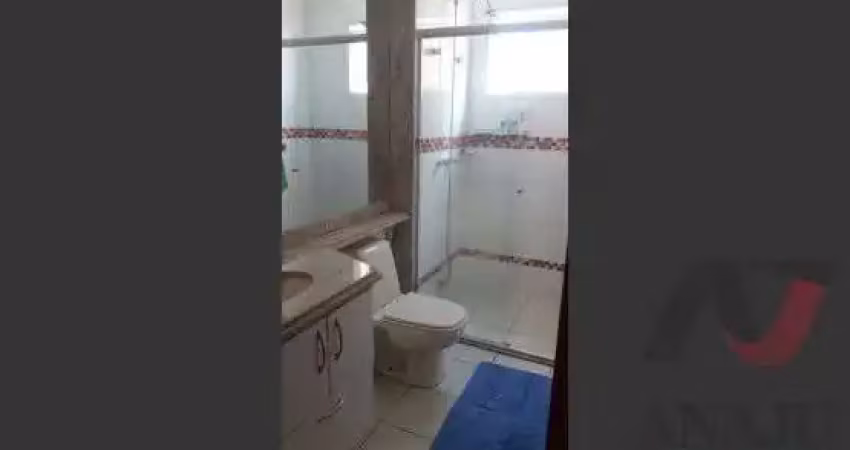 Apartamento padrão jardim irajá, ribeirão preto - sp
