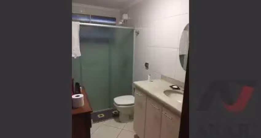 Apartamento com 3 quartos à venda no Centro, Ribeirão Preto 