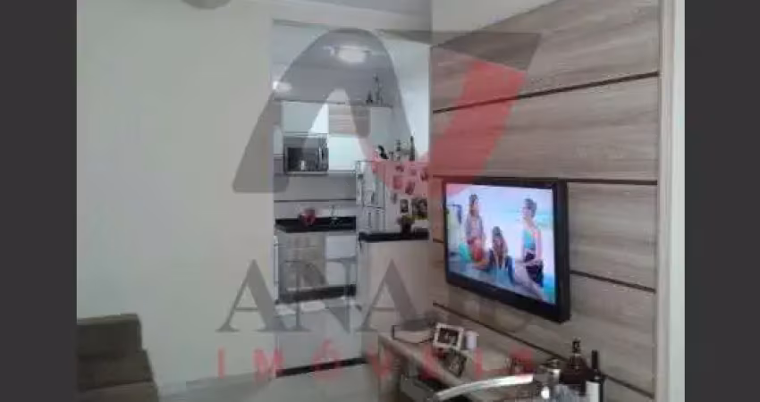 Apartamento padrão city ribeirão, ribeirão preto - sp