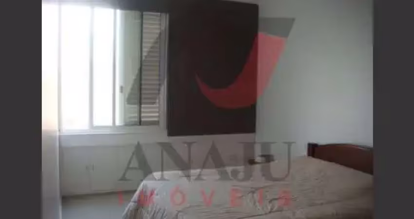Apartamento com 3 quartos à venda no Centro, Ribeirão Preto 