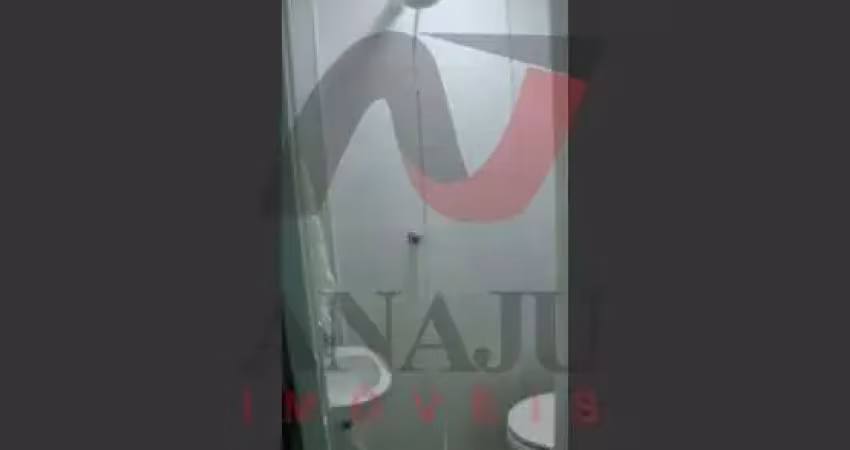 Apartamento com 3 quartos à venda no Centro, Ribeirão Preto 
