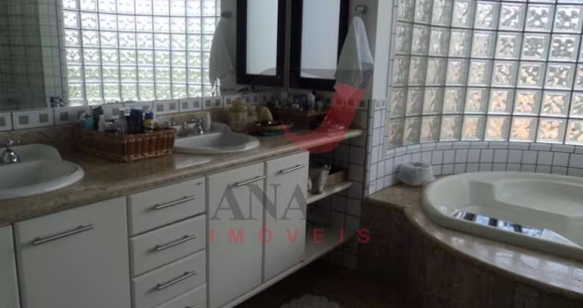 Casa Térrea em condomínio Veneza, Bonfim Paulista - SP