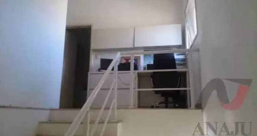 Casa com 4 quartos à venda no City Ribeirão, Ribeirão Preto 