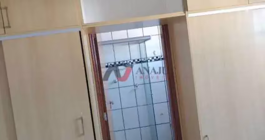 Casa com 3 quartos à venda no Campos Elíseos, Ribeirão Preto 
