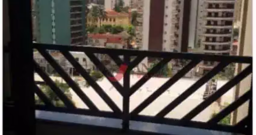 Apartamento com 2 quartos à venda no Centro, Ribeirão Preto 