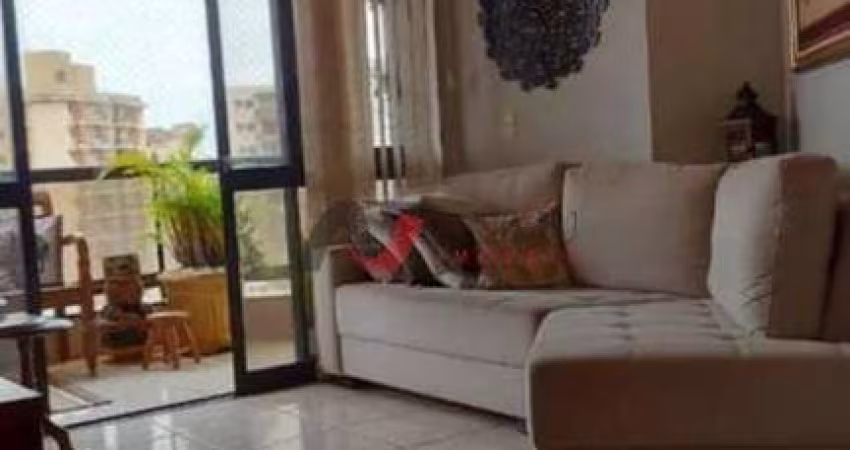 Apartamento Padrão Centro, Ribeirão Preto - SP