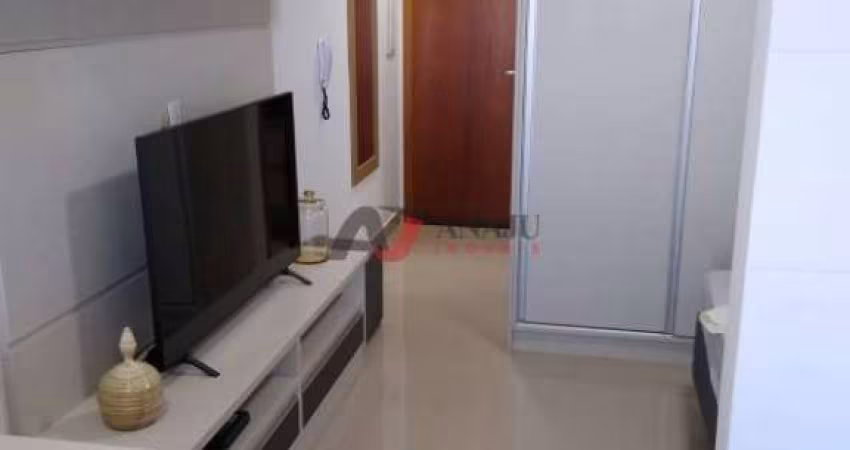 Studio Ribeirânia, Ribeirão Preto - SP