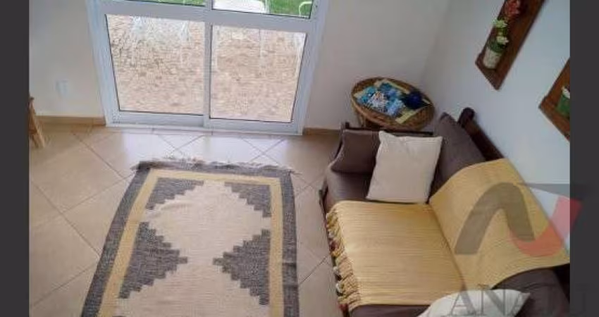 Casa Térrea em condomínio Bonfim Paulista, Ribeirão Preto - SP