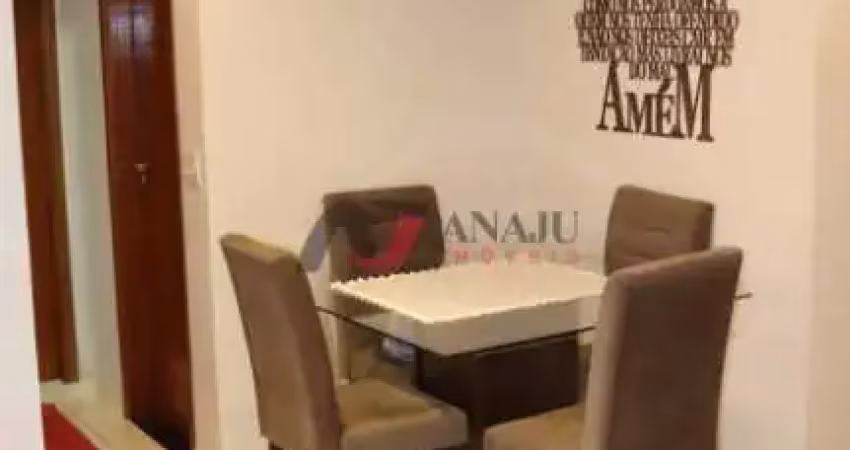 Apartamento padrão residencial greenville, ribeirão preto - sp