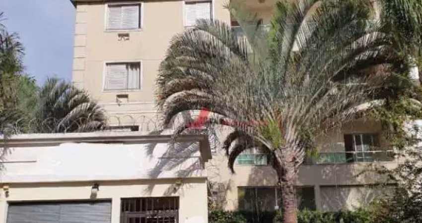 Apartamento padrão presidente médici, ribeirão preto - sp