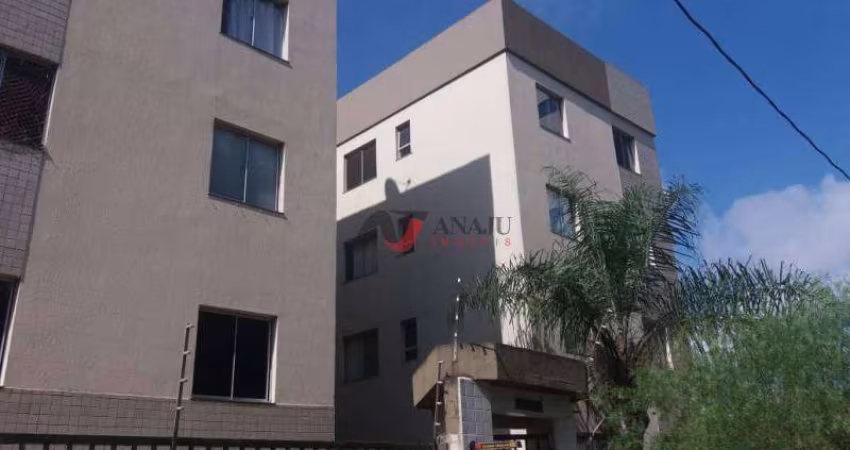 Apartamento Padrão Jardim Palma Travassos, Ribeirão Preto - SP