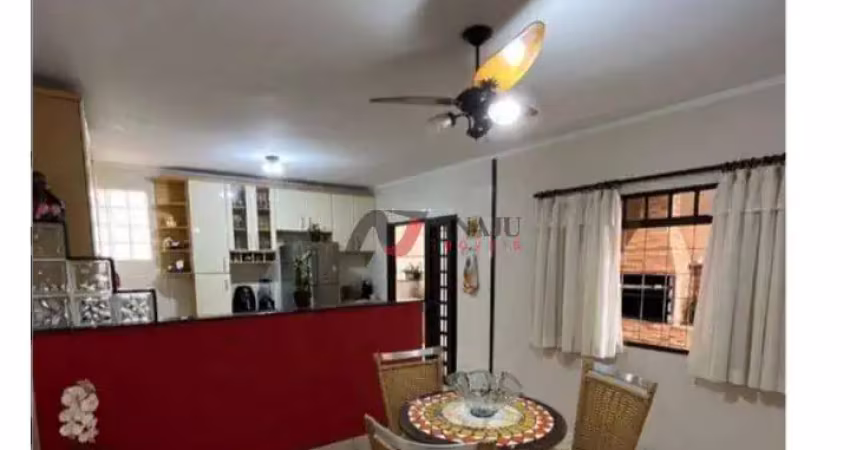 Casa térrea padrão (rua) adelino simioni, ribeirão preto - sp