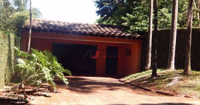 Chácara Condomínio Quinta da Boa Vista, Ribeirão Preto - SP