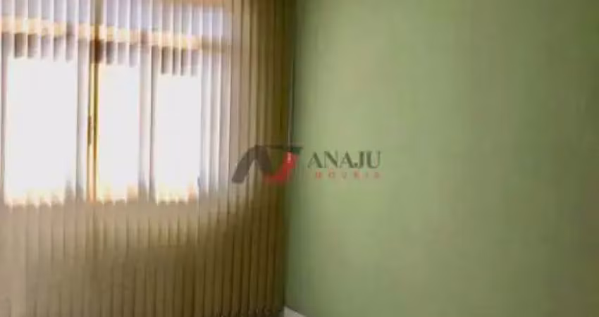 Apartamento padrão jardim paulista, ribeirão preto - sp