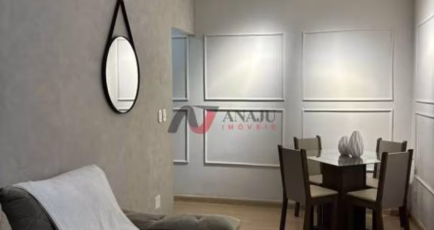 Apartamento Padrão Parque dos Bandeirantes, Ribeirão Preto - SP
