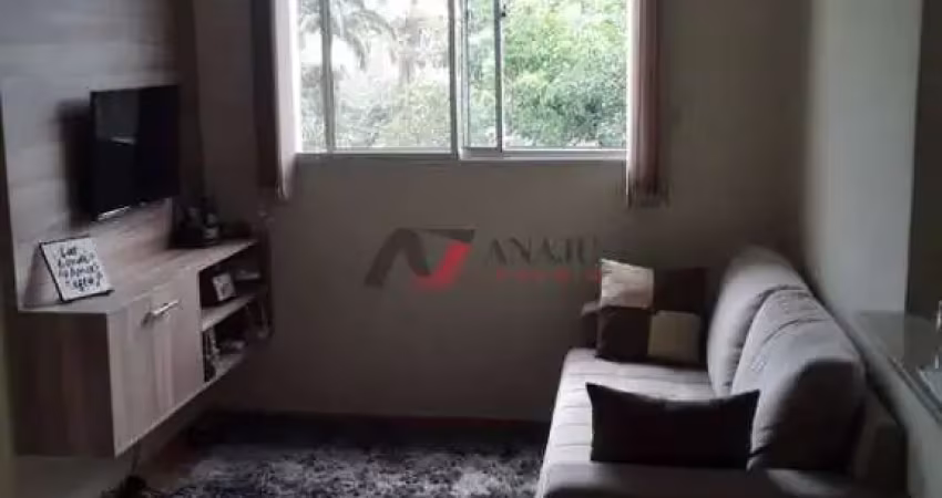 Apartamento padrão city ribeirão, ribeirão preto - sp