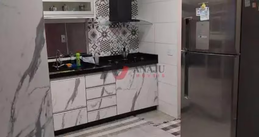 Casa térrea padrão (rua) jardim ângelo jurca, ribeirão preto - sp