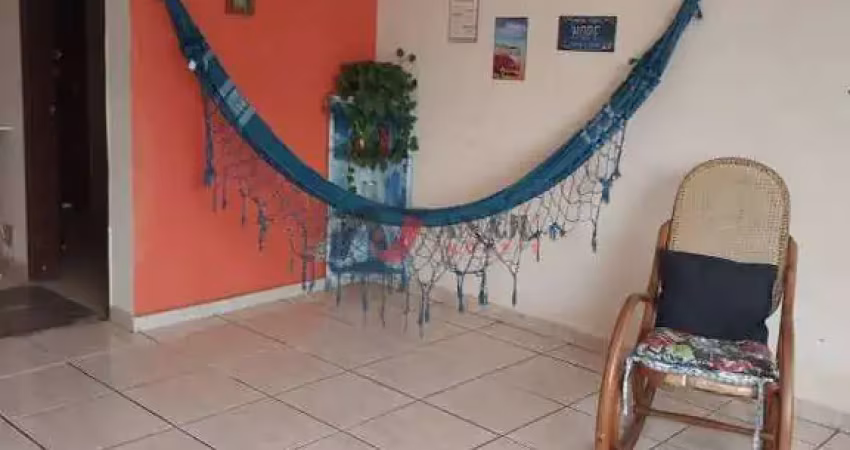 Apartamento com 3 quartos à venda no Centro, Ribeirão Preto 