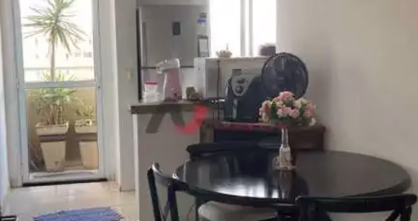 Apartamento padrão jardim paulista, ribeirão preto - sp