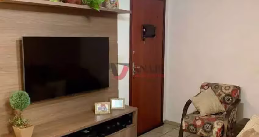 Apartamento padrão jardim macedo, ribeirão preto - sp