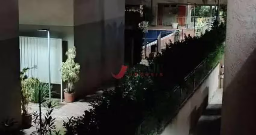 Apartamento padrão bonfim paulista, ribeirão preto - sp