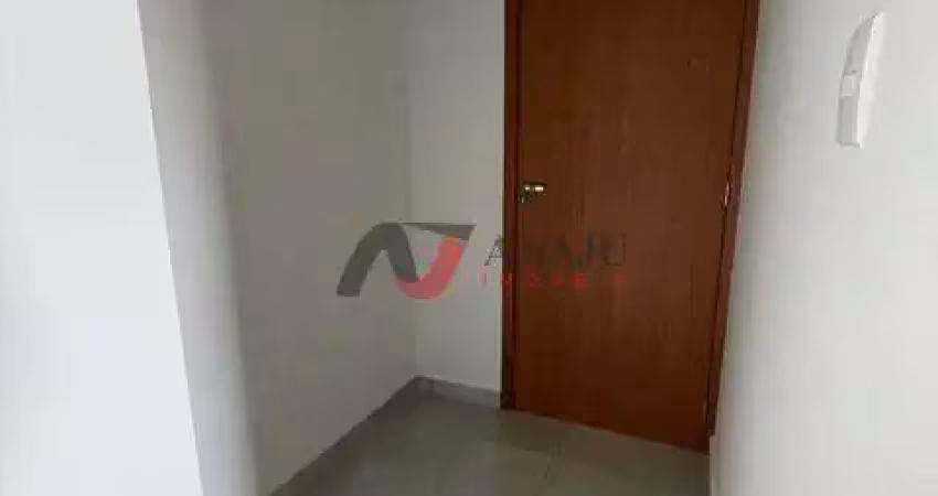 Apartamento padrão campos elíseos, ribeirão preto - sp