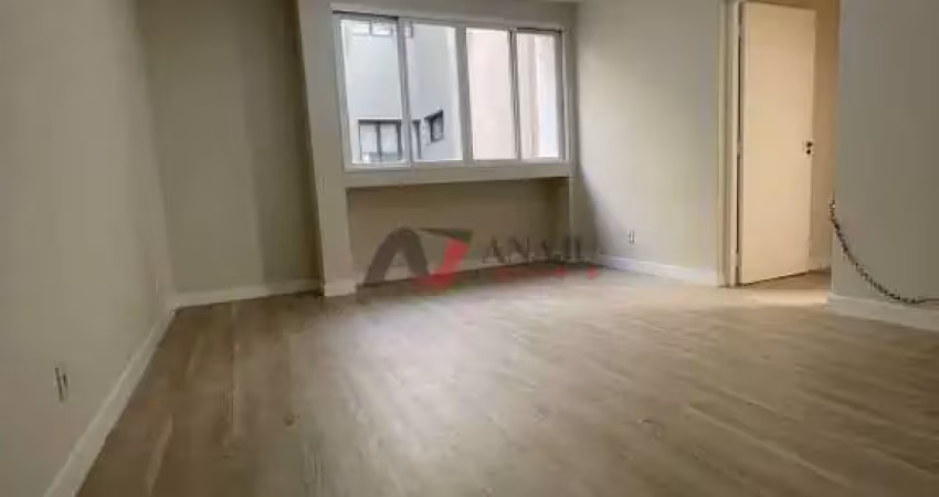 Apartamento padrão jardim paulista, ribeirão preto - sp