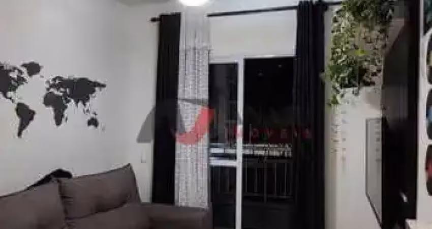 Apartamento padrão vila amélia, ribeirão preto - sp