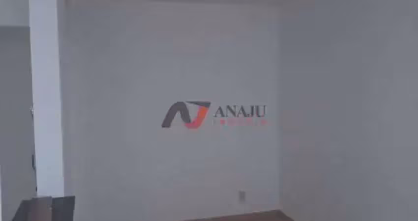 Apartamento padrão city ribeirão, ribeirão preto - sp