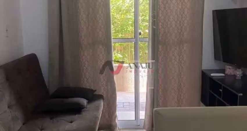 Apartamento padrão bonfim paulista, ribeirão preto - sp