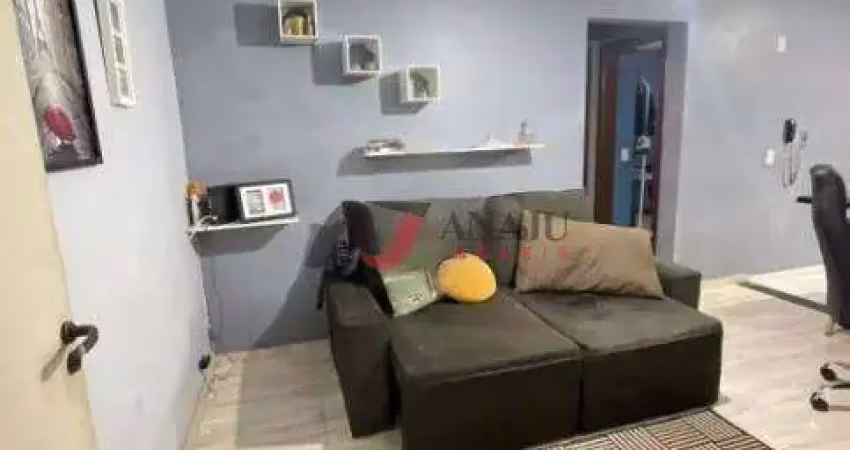 Apartamento padrão vila maria luiza, ribeirão preto - sp