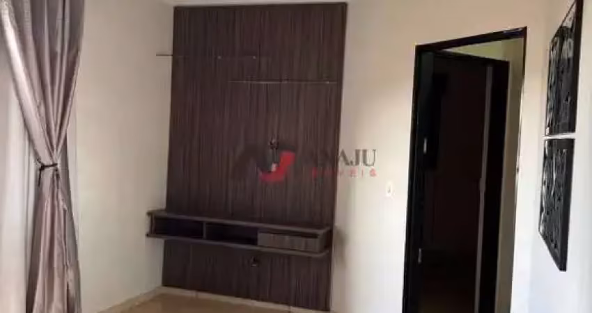 Apartamento Padrão Recreio Anhanguera, Ribeirão Preto - SP