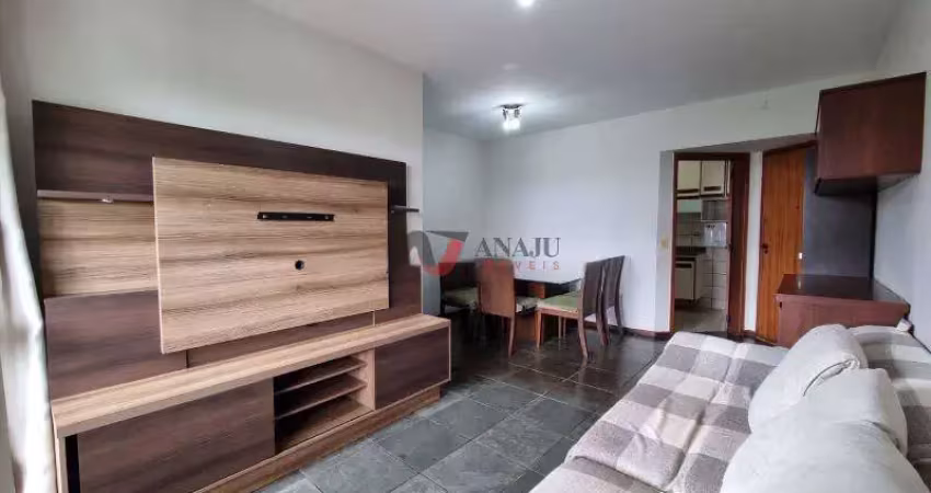 Apartamento Padrão Alto da Boa Vista, Ribeirão Preto - SP