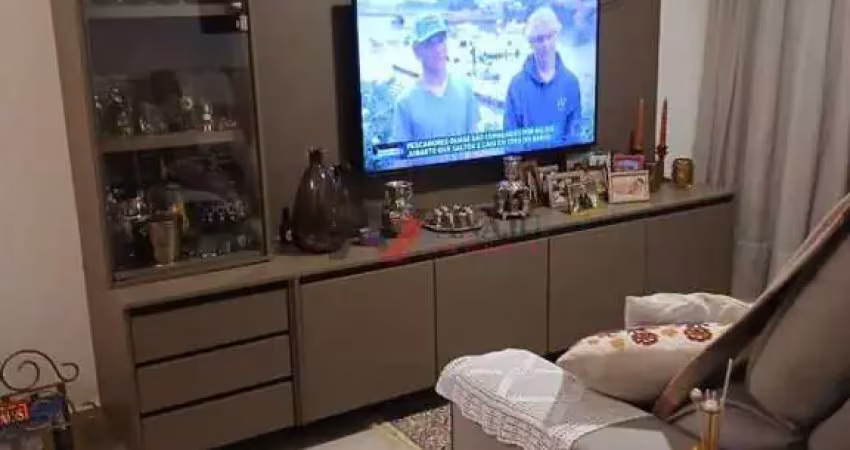 Apartamento com 2 quartos à venda no Ribeirânia, Ribeirão Preto 