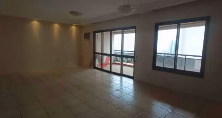 Apartamento padrão jardim irajá, ribeirão preto - sp