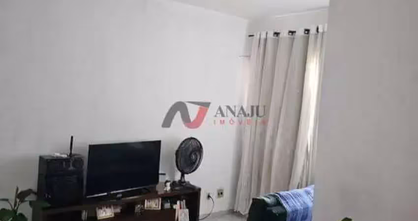 Apartamento padrão jardim paulista, ribeirão preto - sp