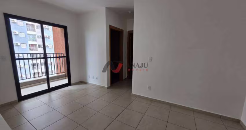Apartamento Padrão Alto da Boa Vista, Ribeirão Preto - SP
